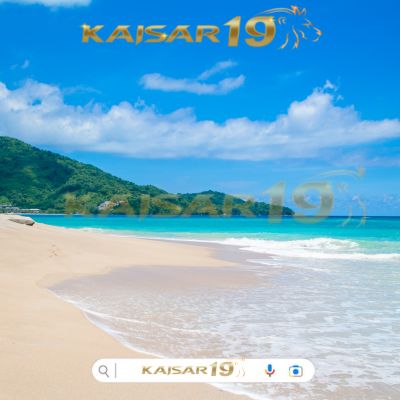 Link Alternatif KAISAR19 | Klaim Bonus & Cash Back Terbaik